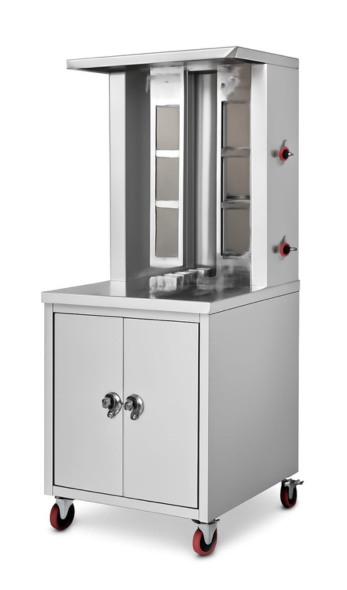 Armaan Kitchen Equipment